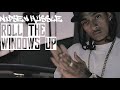 Nipsey Hussle (Feat. Slauson Boyz) - Roll The Windows Up [OFFICAL VIDEO] [HQ]