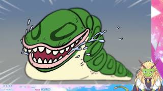 ミ
