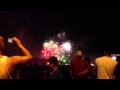 Fireworks 7/4/2013