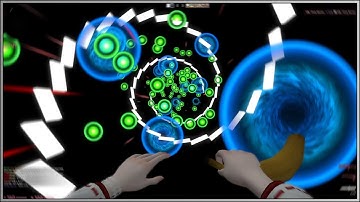 CS:GO Zombie Escape | ze_mgden_y3_fix