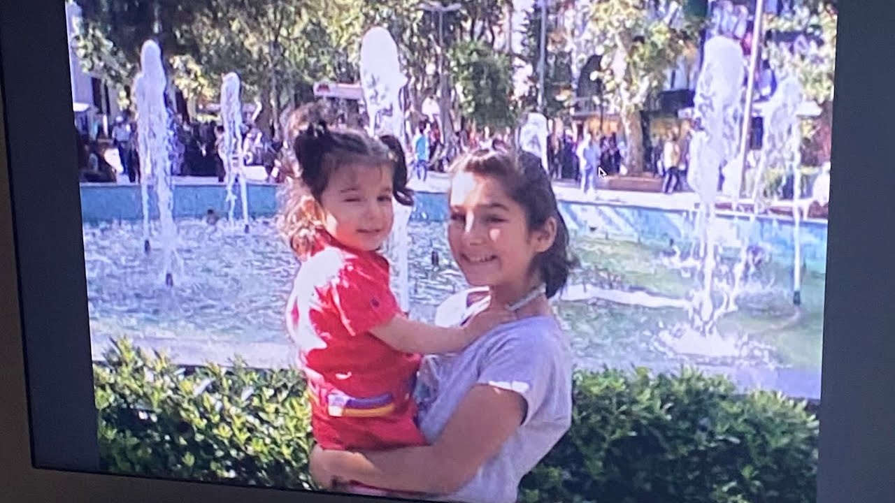 hayattayken yaşayalım