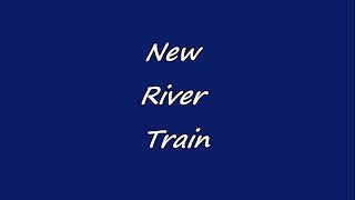 New River Train