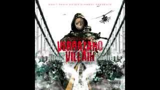 CHEDDA BANG ''LINE 4 LINE'' FEAT. J.BLACK & BLIZ LADEN (prod. ILLATRACKS)