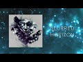 Yenisei - Blurred Horizon [New Single]