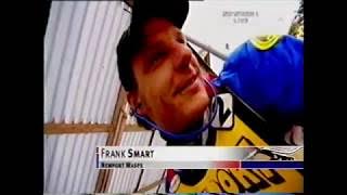 2002 Premier League 4TT Finals at Coventry