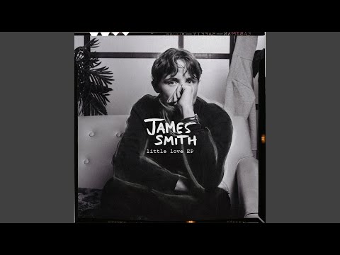 Little Love (Thomas Rasmus Chill Mix)
