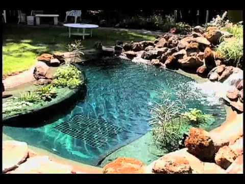 Practical Water Gardens