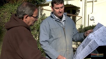 EBB TESTIMONIAL REGISTRATION VIDEO 15 V2