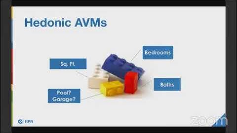 Perfect Pricing With Easy, Accurate CMAs From RPR