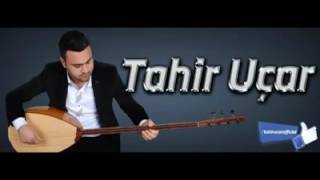 TAHİR UÇAR 2017 YARALAR BENİ. Resimi