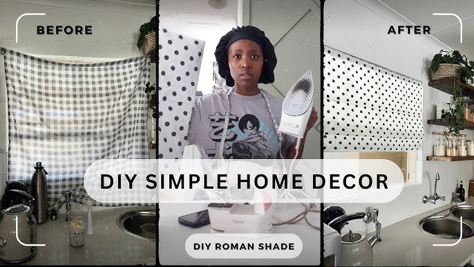2024 PEP home shop with me | Affordable home décor | Reneilwe ...