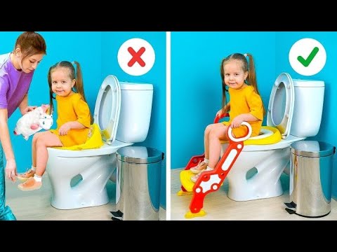 НОВЫЕ ГАДЖЕТЫ! 20+