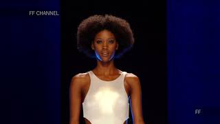 Melissa Odabash | Spring Summer 2022 | Full Show