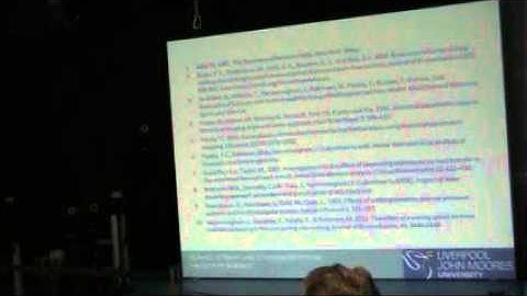 Basic Principles SPM _ 20131114_Part4