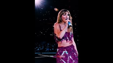 edit! #taylorswift #taylorsversion #edit #capcut #erastour #album #song #ts #yes #shorts #eras #clip