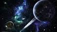 Kara Delikler: Evrenin Gizemli ve Güçlü nesneleri ile ilgili video