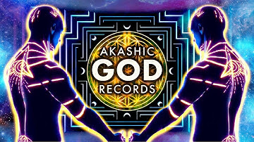 WARNING❗️ONLY LISTEN IF YOU