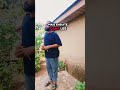 POV : Tu es au bord de ta propre vie, hésitant entre tomber ou continuer @entertainmenttv-x5h 