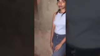 Arre Riya Rajput Ne Utar Diye Sare Kapde