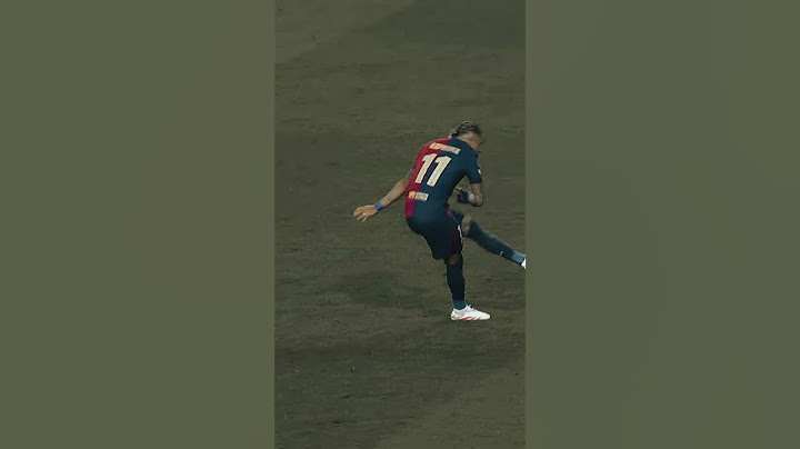 RAPHINHA'S UNREAL LONG-RANGE ROCKET VS INTER! 🤯🔥 #ucl  #footballshorts #football #barca #raphinha