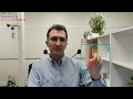 Tapping Gesture with RGB Camera