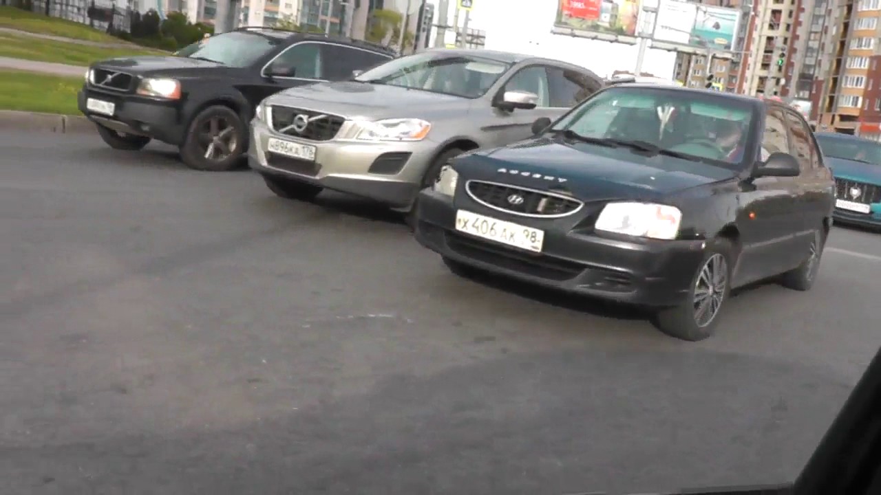 Стрелка прокат автомобилей адлер