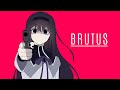 Madoka magica  brutus pmv