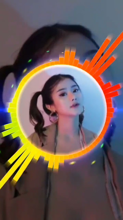 Dj imut - umbrella x bunda corla ll dj imut remix #djimut #dj #cover #music #tiktok #bundacorla