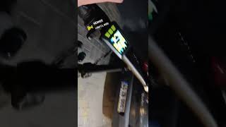 Rv10 Rks - Alperene Saygimla... Resimi