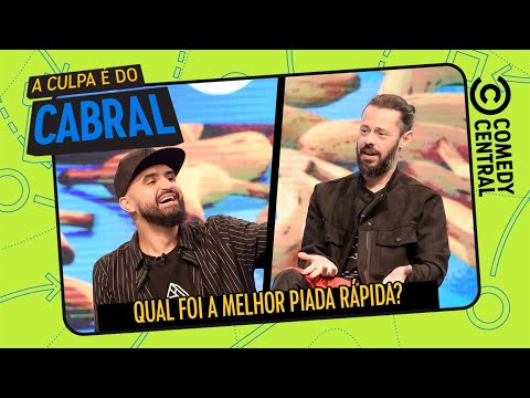 AeC - Relacionamento com Responsabilidade - Eu sou AeC e rir é meu melhor  remédio 😂 Diga nos comments qual comédia tira você do sério 😆 E confira 5  dicas de filmes