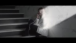 Ember Island - Umbrella  - Durasi: 3:58. 