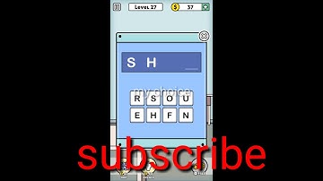 What has a tongue but can not talk gets around but can not walk.escape room game level 27