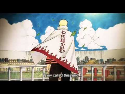 boruto-naruto-the-movie-trailer-english-sub