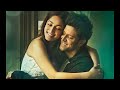 Phir bhi tumko chaahunga bass boosted song arijit singh  mithoon lovesong romantic atifaslam