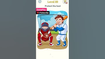 DOP 3 #game #gaming #gameplay #viral #trending #shorts