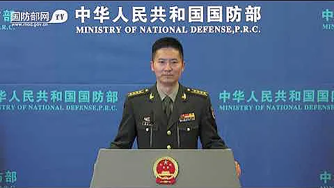 國防部：堅持用習主席重要講話精神統領主題教育確保正確方向 - 天天要聞