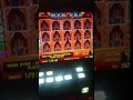 Rueda Casino by SSC formation, Katowice, Poland - YouTube