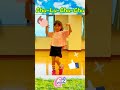 Girls2 『 Chu-Lu-Chu-Chu 』年長さん