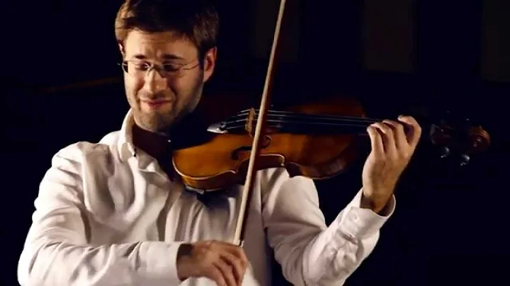 Camille Saint-Sans: Introduction et rondo capricci...