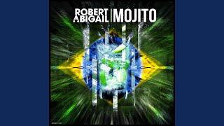 Mojito (Extended Mix)