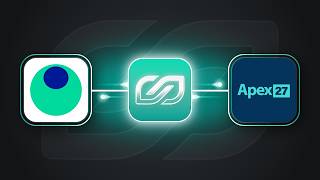 Famous Apex27 + TDS Northern Ireland Integration Tutorial | GlueDog® How-To Guide Wealth