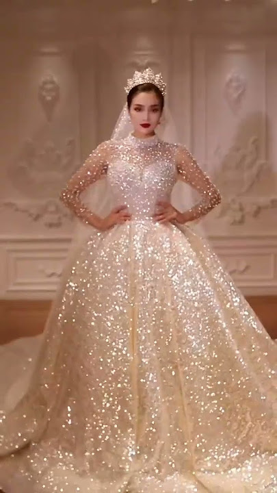 https://youtu.be/rycELtCWPTE?si=3cZ1ypSHgLw33S4t#sobeautiful wedding dress please please support 🙏🏻🥺
