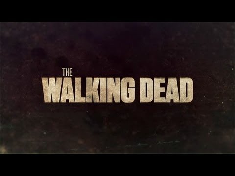Video: The Walking Dead: Staffel 1 Bewertung