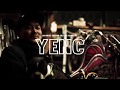 【youtubeチャンネル開設】モーターサイクル カスタムマガジン YENC youtubeチャンネル開設しました。#motorcycle#harleydavidson#chopper