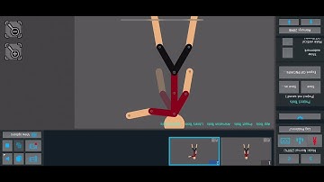 Tutorial on how to import videos on stick nodes free