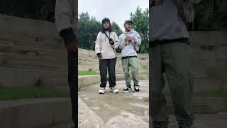 music video coming soon. #negestat #ere #ነገስታት #shorts