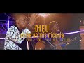 Dieu riche en mis&eacute;ricorde (LIVE) Miracle Beni R&eacute;f&eacute;rence feat Hatthie Kashoba