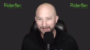 Never Cancel Interviews Last Minute - Job Interview | Riderflex