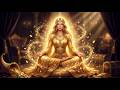 888 Hz Miracle Frequency for Luck Wealth Prosperity and a Beautiful New Beginning Today