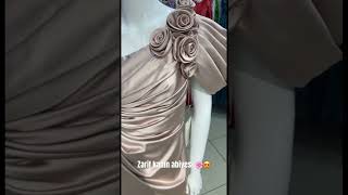 Kizlarr Sipariş Ve Detaylı Bilgi Için Yoruma